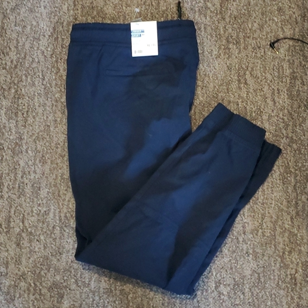 Sport jogger size xl